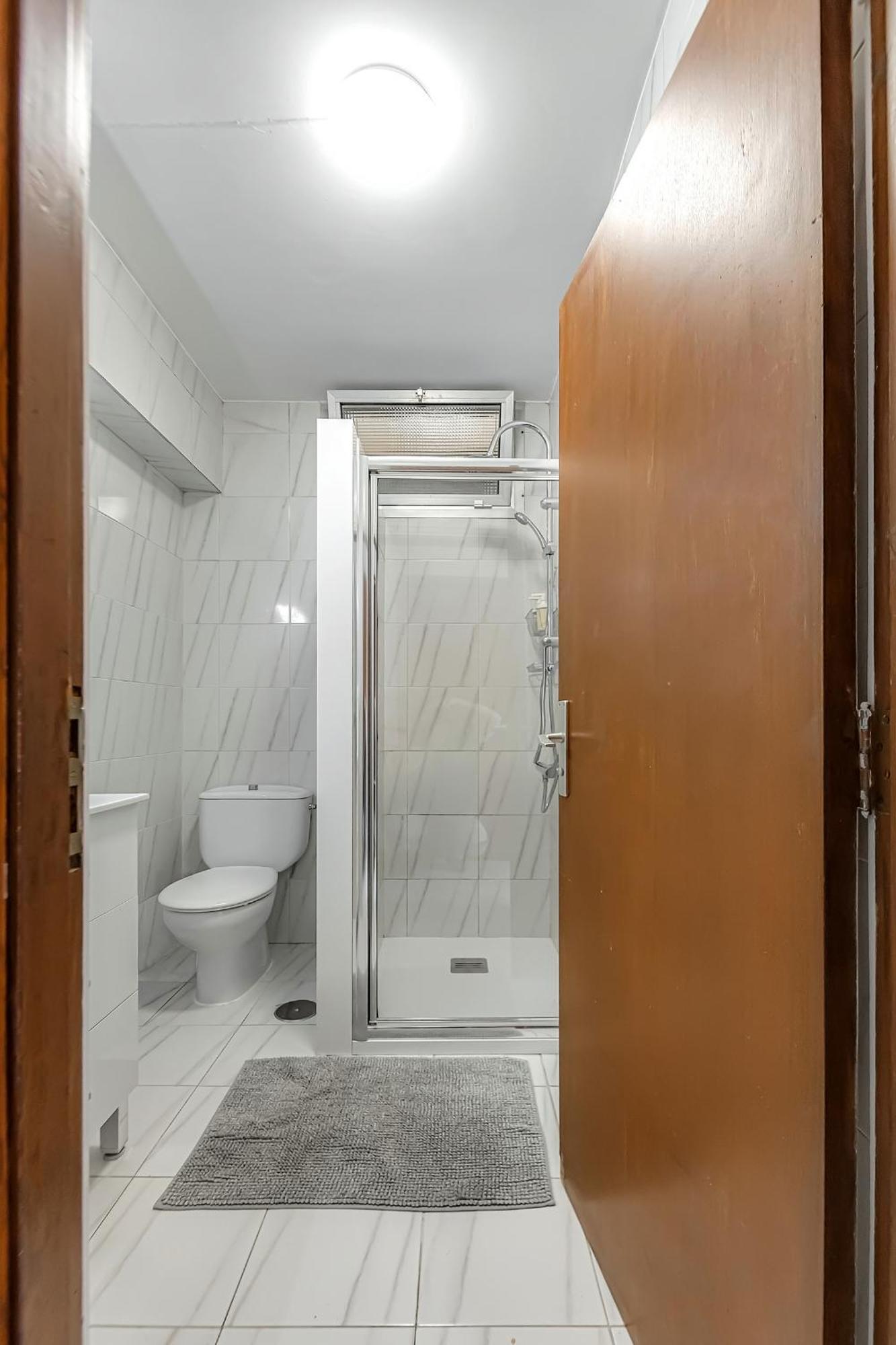 Vistas Al Mar Y Mirador 6 Apartment Puerto de la Cruz  Ngoại thất bức ảnh