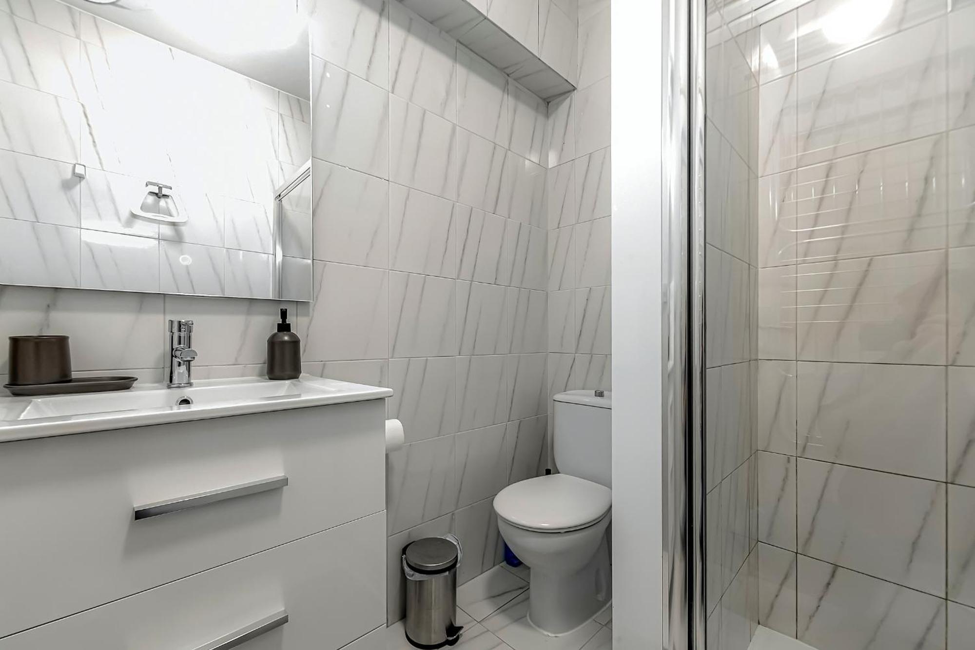 Vistas Al Mar Y Mirador 6 Apartment Puerto de la Cruz  Ngoại thất bức ảnh